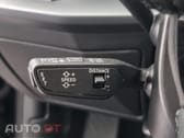 Audi A3 Sportback 30 TFSI Advanced