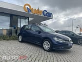 Volkswagen Golf 1.0 TSI Trendline Pack