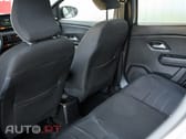 Dacia Sandero Stepway TCe 90 Expression