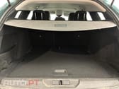 Peugeot 308 SW 1.2 PureTech Allure EAT8