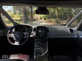 Renault Espace 1.6 dCi Initiale Paris EDC