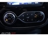 Renault Captur Exclusive TCe 0.9