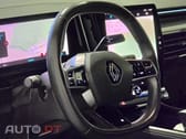 Renault Austral 1.2 E-Tech Techno