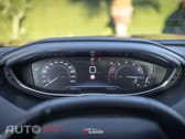 Peugeot 3008 1.2 PureTech Allure Pack EAT8