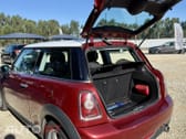 MINI Cooper D 110cv 