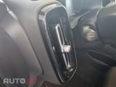 Volvo XC40 2.0 D3 Momentum Plus Geartronic
