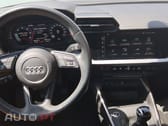 Audi A3 Sportback 30 TDI