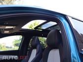 BYD Atto 3 60.48 kWh Comfort