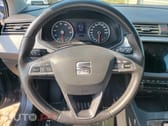 Seat Ibiza 1.0 TSI Reference
