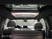 Audi Q5 55 TFSIe Plug-In Hybrid S-Line Quattro Aut.