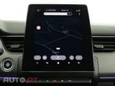 Renault Arkana Arkana 1.6 E-Tech Full Hybrid Techno