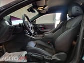 BMW M2 Auto