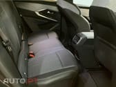 Peugeot 3008 1.2 Hybrid Allure e-DCS6