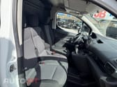 Peugeot Partner 1.5 BlueHDI 3LUG 95.000 Kms
