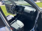 Dacia Spring EXTREME
