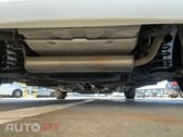 Toyota Aygo 1.0