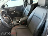 Mercedes-Benz GLA 180 d Style