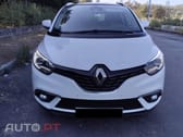 Renault Grand Scénic ENERGY dCi 130 INTENS
