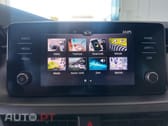 Skoda Kamiq 1.0 TSI Ambition