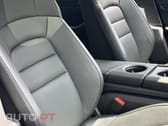 Porsche Taycan 4S I.V.A DEDUTIVEL