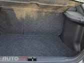 Hyundai Accent 1.3 GLS Plus
