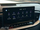 Kia Xceed 1.6 GDi PHEV Tech