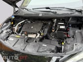 Peugeot 3008 1.5 HDI Active Pack