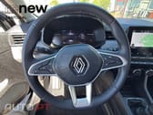 Renault Clio 1.0 TCe Evolution