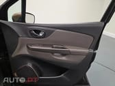 Renault Captur 1.5 dCi Exclusive