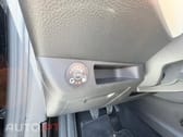 Renault Clio 1.0 TCe Evolution Bi-Fuel