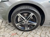 Mercedes-Benz A 250 e Style Plus