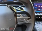 Peugeot 508 SW 1.2 EAT8 Business