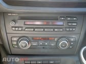 BMW X1 sDrive 18d