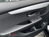 BMW 216 d Line Sport Auto