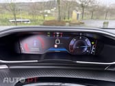 Peugeot 508 SW 1.5 BlueHDi Allure Pack EAT8