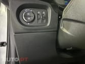 Opel Corsa-E e-GS