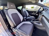 Volkswagen Scirocco 2.0 TDI R-Line