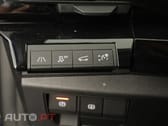 Renault Austral Austral 1.2 E-Tech Full Hybrid Iconic Esprit Alpine