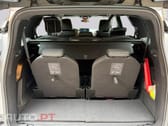 Peugeot 5008 1.2 ALLURE 131CV EAT8