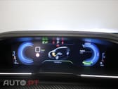 Peugeot 508 SW 1.6 Hybrid Allure Pack e-EAT8