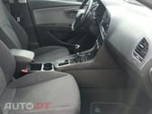 Seat Leon 1.6 TDI Style S/S