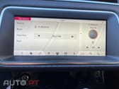 Land Rover Evoque 2.0