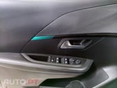 Peugeot 208 PureTech 100 Style