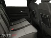 Dacia Jogger Jogger 1.0 ECO-G Extreme+ Up&Go 7L Bi-Fuel