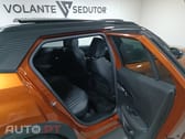 Peugeot 2008 1.2 PureTech GT Line