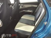 BYD Atto 3 60.48 kWh Comfort