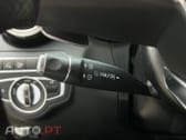 Mercedes-Benz C 250 d AMG Line Aut.