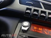 Peugeot 3008 1.6 HDi Premium