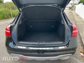 Mercedes-Benz GLA 200 d Urban