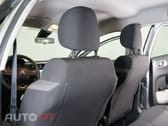 Citroen C3 1.2 PureTech Plus